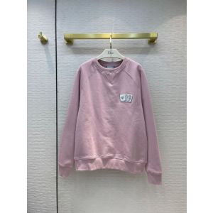 Dior Sweater Unisex - Kenny Scharf dioryg330207271b