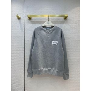 Dior Sweater Unisex - Kenny Scharf dioryg330207271c