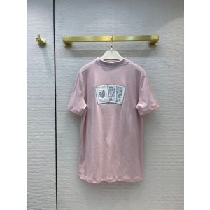 Dior T-shirt Unisex - Kenny Scharf dioryg330307271b