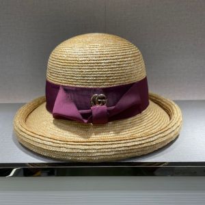 Gucci Hat gg151072021-pb