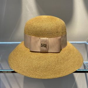 Dior Hat dr153072021-pb