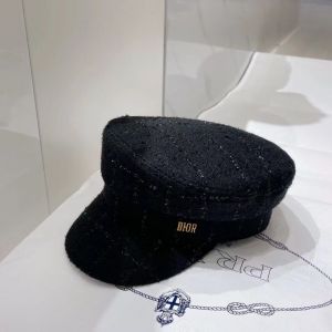 Dior Hat dr157072021a-pb