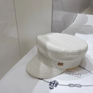 Dior Hat dr157072021b-pb