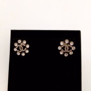 Chanel earrings ccjw911-lz