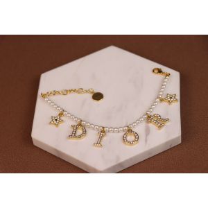 Dior Bracelet diorjw300410241-cs