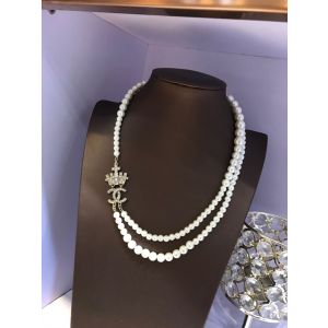 Chanel Necklace - Long Necklace ccjw302710271-cs