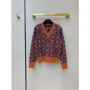 Louis Vuitton Sweater - 1854 Collection lvvv10551128