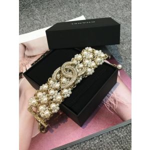 Chanel bracelet ccjw1278-cs