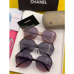 Chanel Sunglasses X288