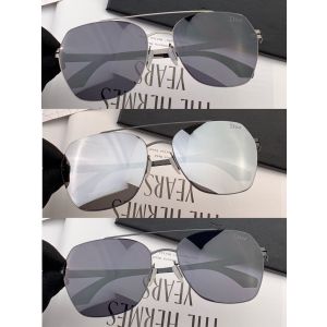 Dior Sunglasses d49990