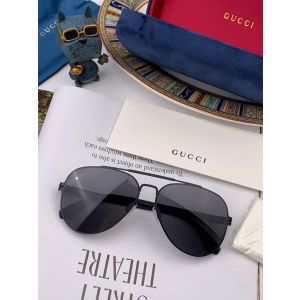 Gucci Sunglasses 5334