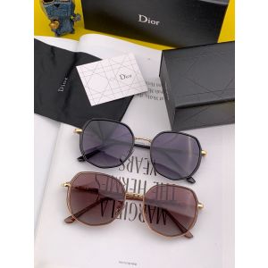 Dior Sunglasses d50
