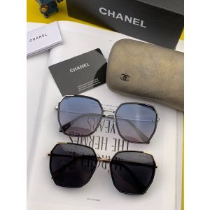 Chanel Sunglasses ch086