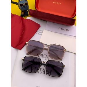 Gucci Sunglasses g026
