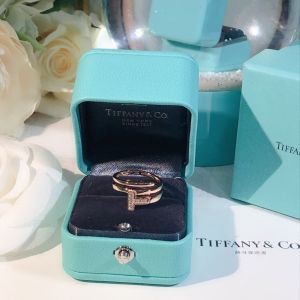 Tiffany n Co. Ring tifjw1556-ym