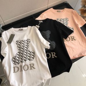 Dior T-shirt diorcz223803281