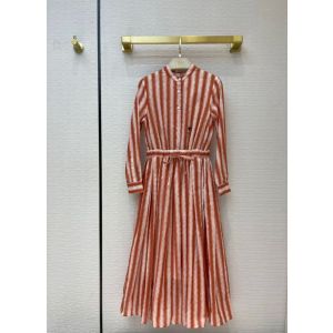 Dior Dress - Long Dress dioryg262404281