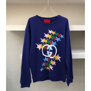 Gucci Sweater Unisex gggy290505281