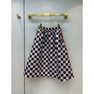 Dior Skirt - DIORAMOUR dioryg349708291