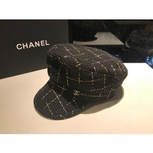 Chanel Cap cc020a-pb