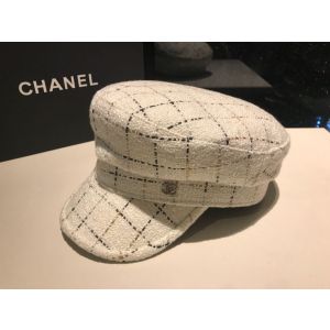 Chanel Cap cc020b-pb