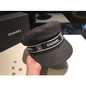 Chanel Cap cc023a-pb