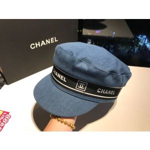 Chanel Cap cc023b-pb