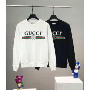 Gucci sweater ggub08240821