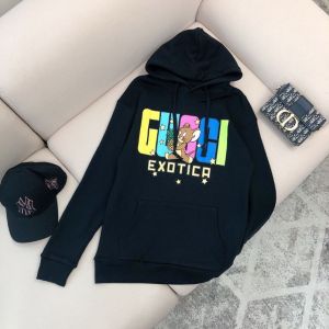 Gucci hoodie gghh08260922b