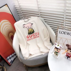 Gucci sweater ggoh08271018a