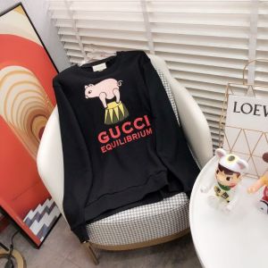 Gucci sweater ggoh08271018b