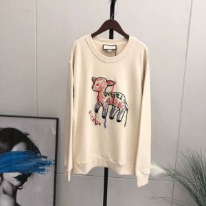 Gucci sweater ggoh08281018b