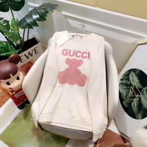 Gucci Sweater ggcz10701128b