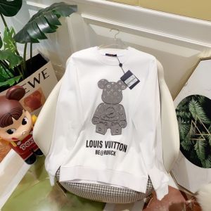 Louis Vuitton Sweater lvcz10721128b