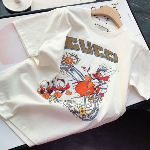 Gucci T-shirt ggcz10641129b