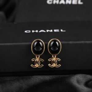 Chanel earrings ccjw1566-cs