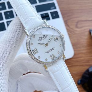 Rolex Datejust Female Watches rxzy02681227d