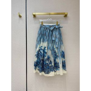 Dior Skirt dioryg225203301