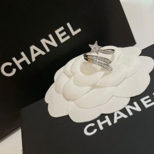 Chanel Ring ccjw253905291-cs
