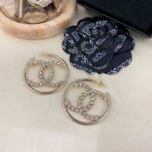 Chanel Earrings E051 ccjw254405291-cs