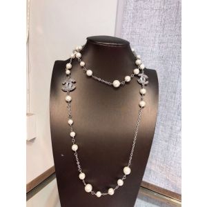 Chanel necklace ccjw941-cs