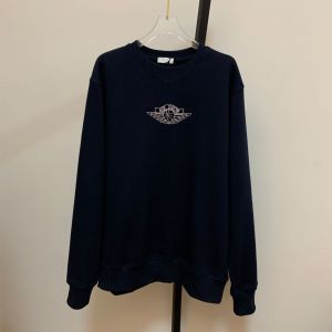 Dior sweater diorak08311029a