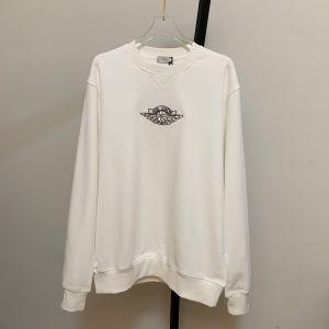 Dior sweater diorak08311029b
