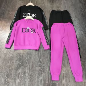 Dior Suit diorhh10771125