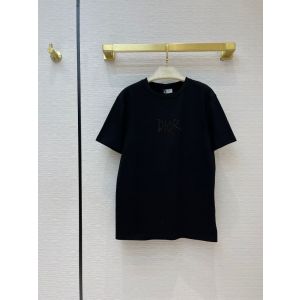 Dior T-shirt diorvv14591230b
