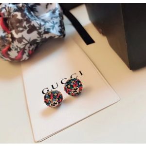 Gucci Earrings ggjw2101-cs