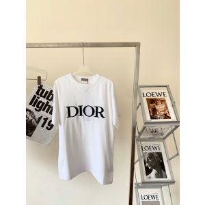 Dior T-shirt diorub225803301a