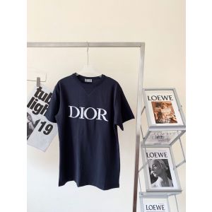 Dior T-shirt diorub225803301b