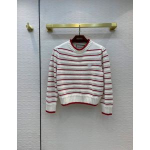 Gucci Wool Sweater ggyg292505301