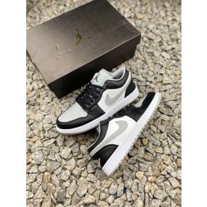 Nike Air Jordan 1 Low Shadow 2020 553560039-9